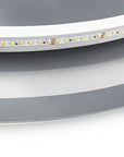 LUSTRO ŚCIENNE LED 70cm BAS P11241  8