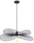 LAMPA SUFITOWA APP1842-1CP  1
