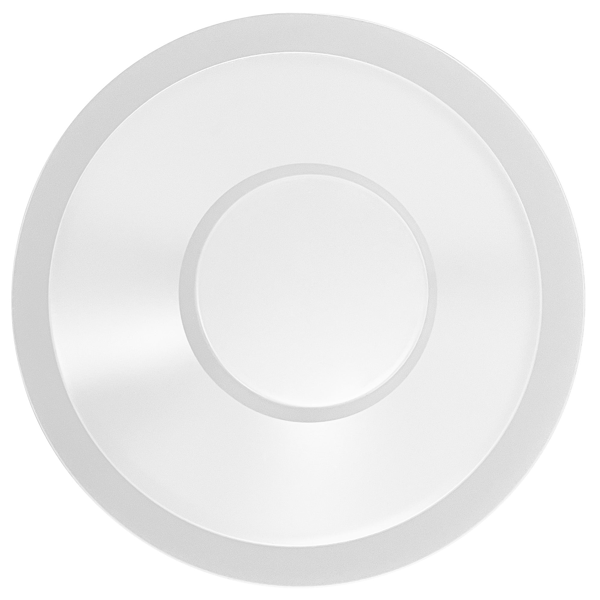 LAMPA SUFITOWA WISZĄCA LED WHITE APP1459  9