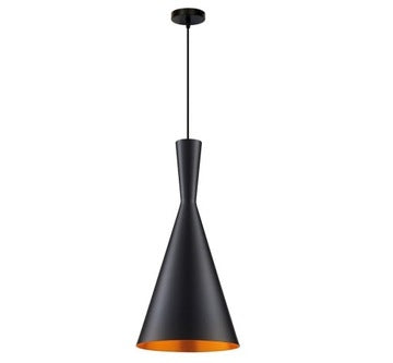 Lampa sufitowa COSTA B Biała  3
