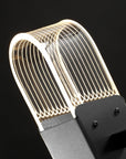 Lampa Sufitowa Wisząca Led Modern APP770-6C  6