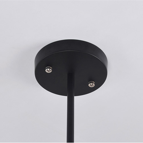 Lampa Sufitowa Wisząca APP258-12C