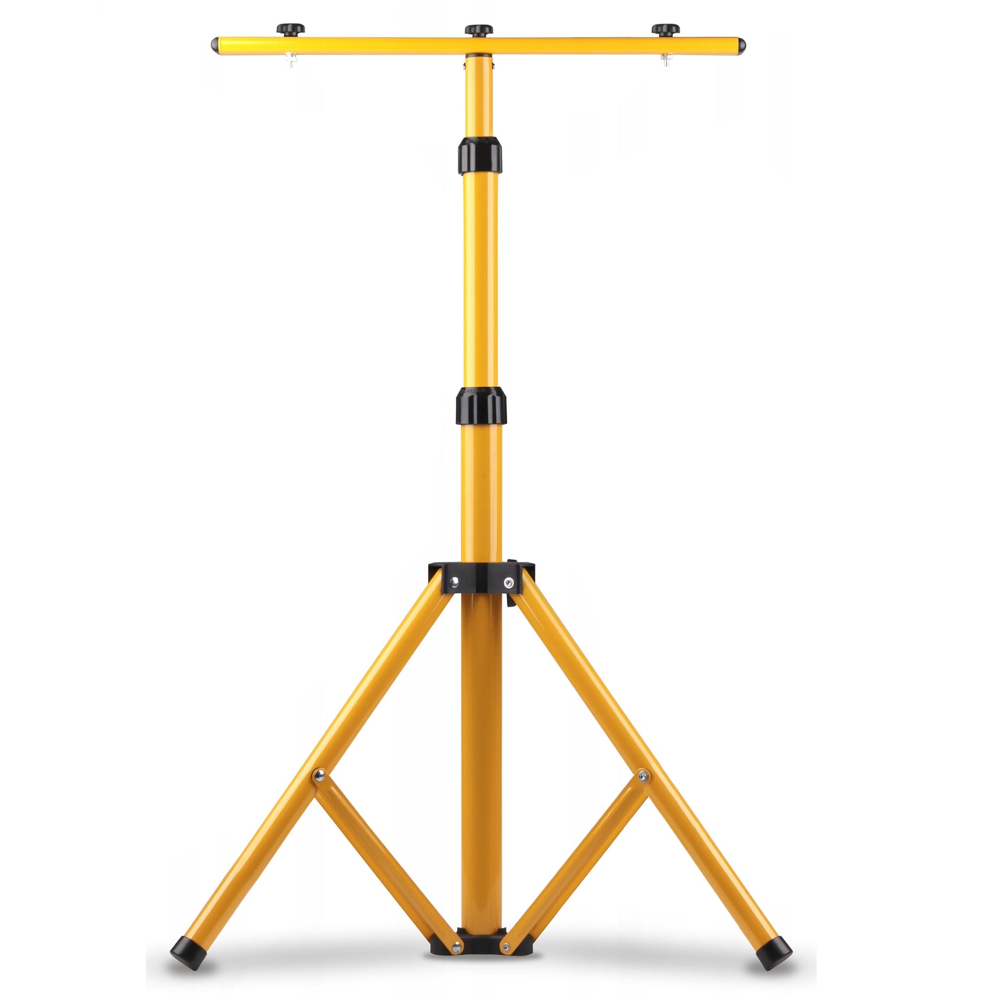 Statyw na lampy halogenowe RSL016  2