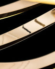 Lampa Wisząca Lhj018-cp3 Gold  4