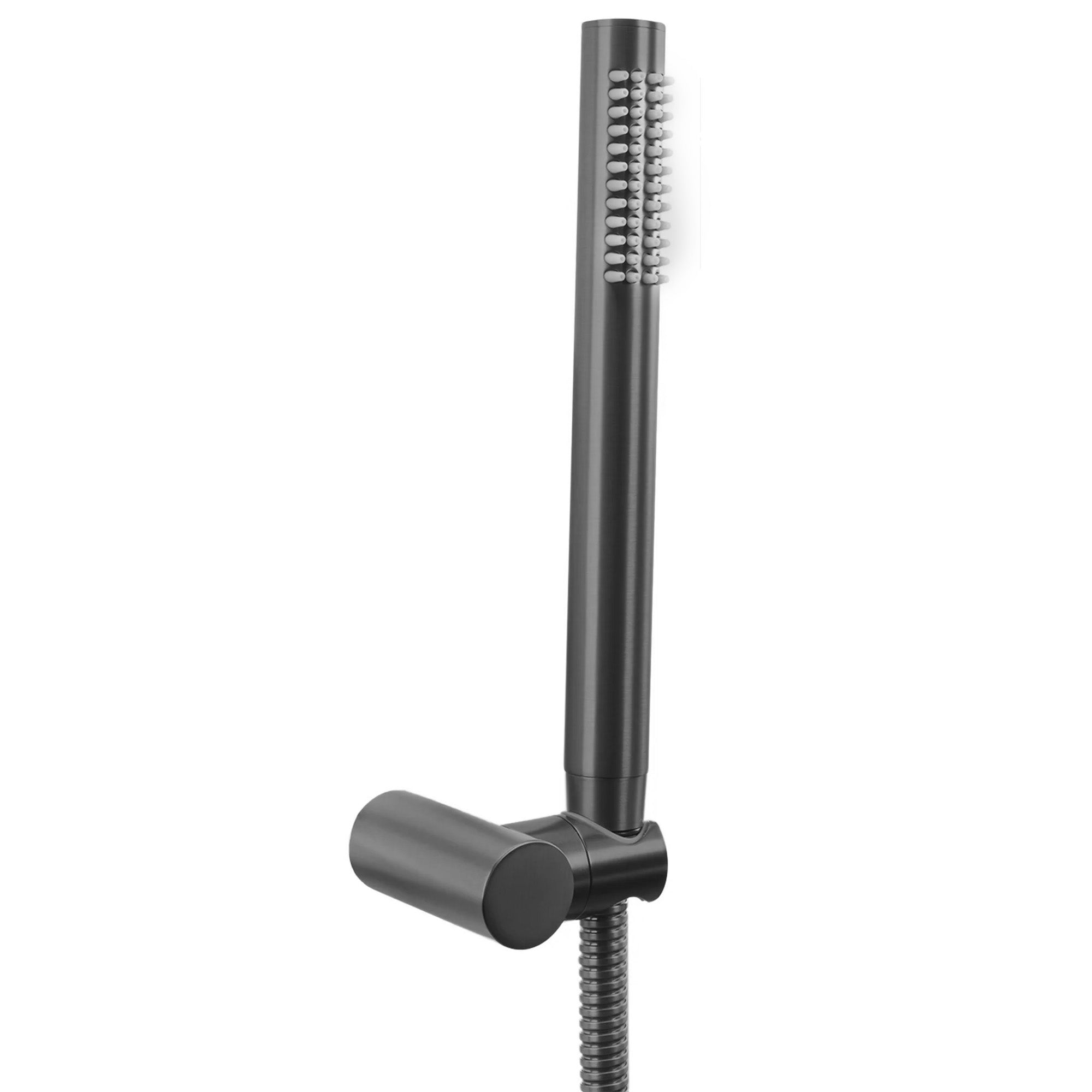 Bateria Wannowa Rea Lungo Tytan  5