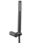 Bateria Wannowa Rea Lungo Tytan  5