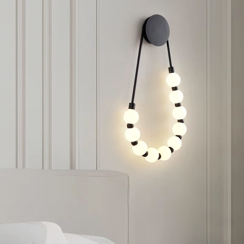 Kinkiet App1661-w  2
