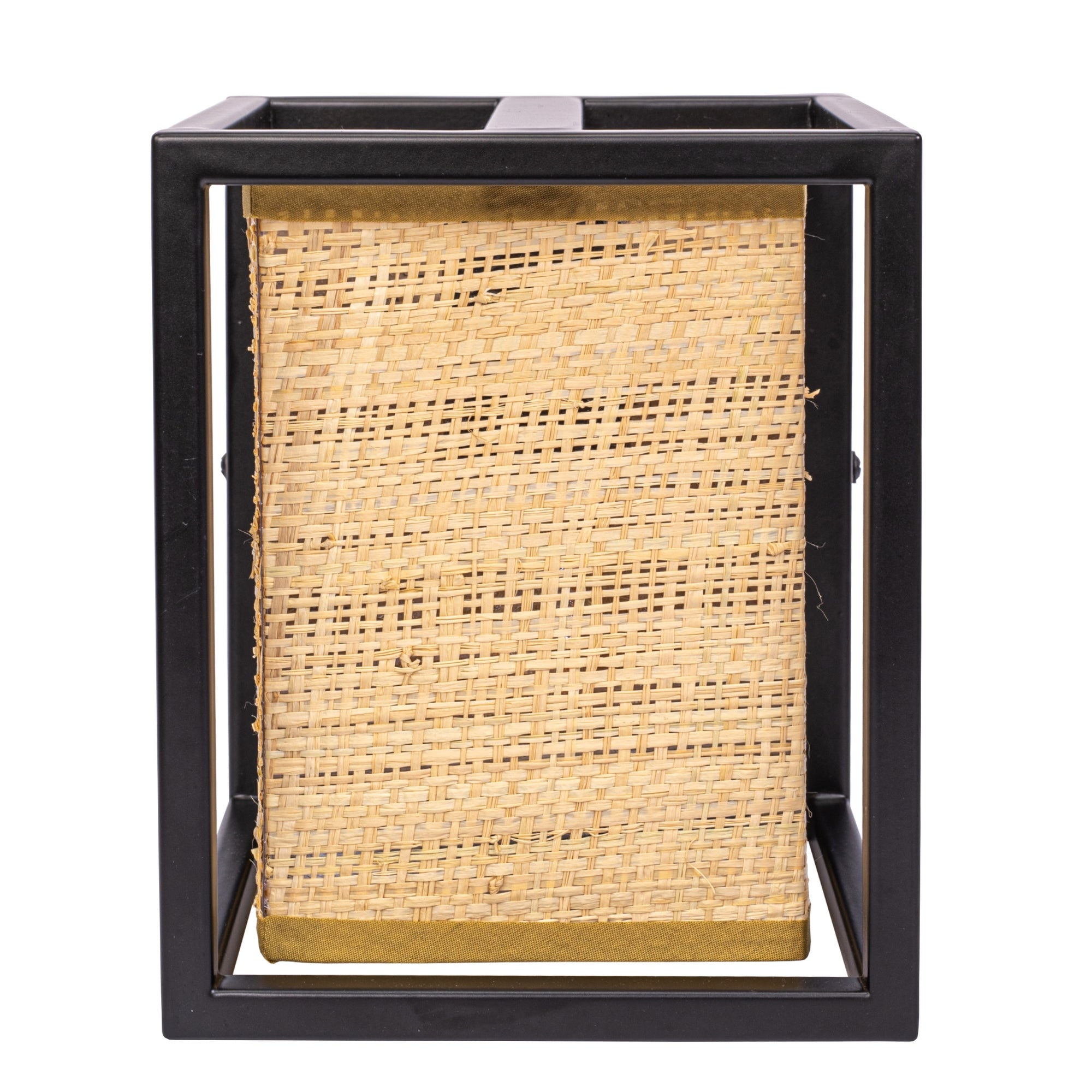 LAMPA ŚCIENNA KINKIET APP1286-1W  4