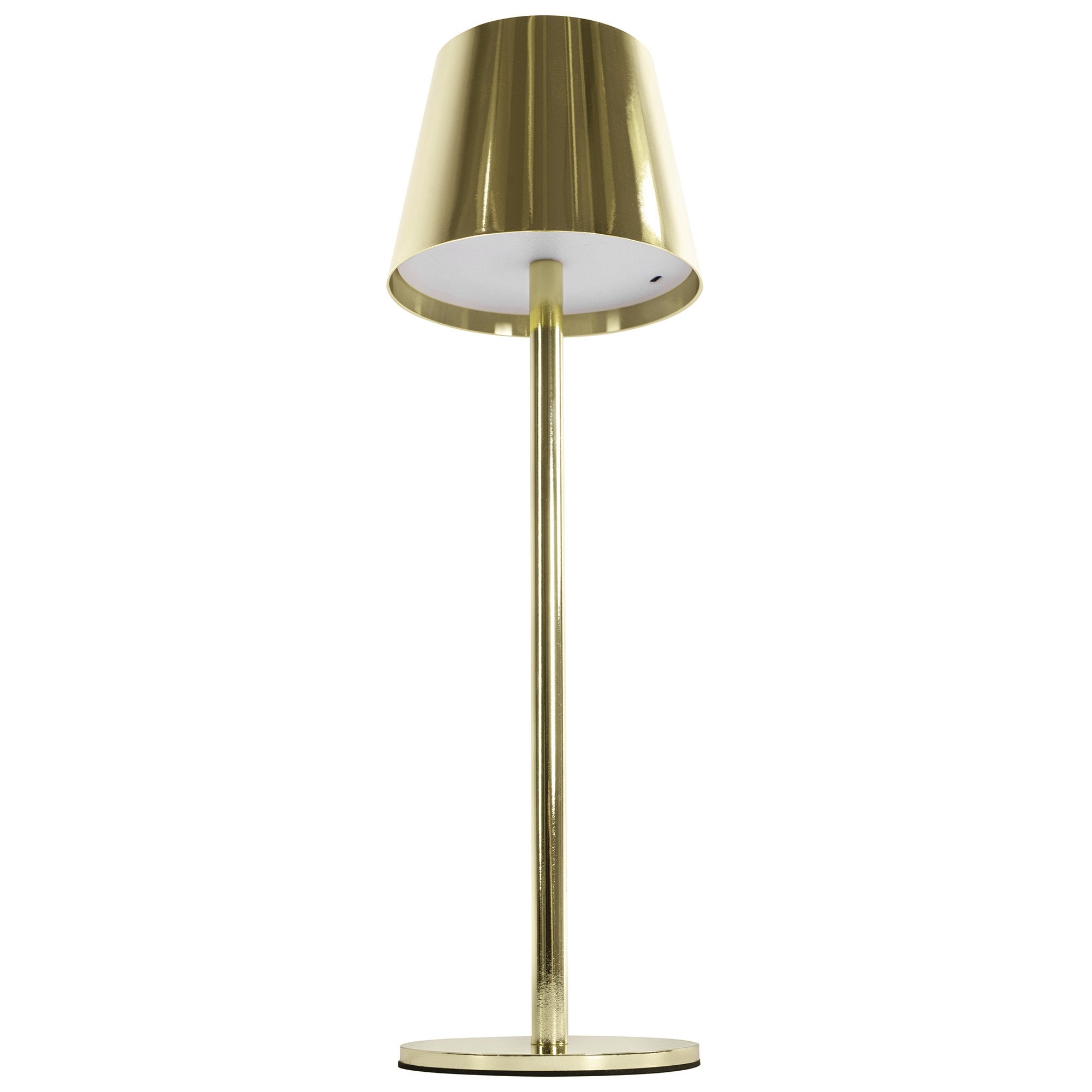 Lampka Nocna App1364-t Gold  3