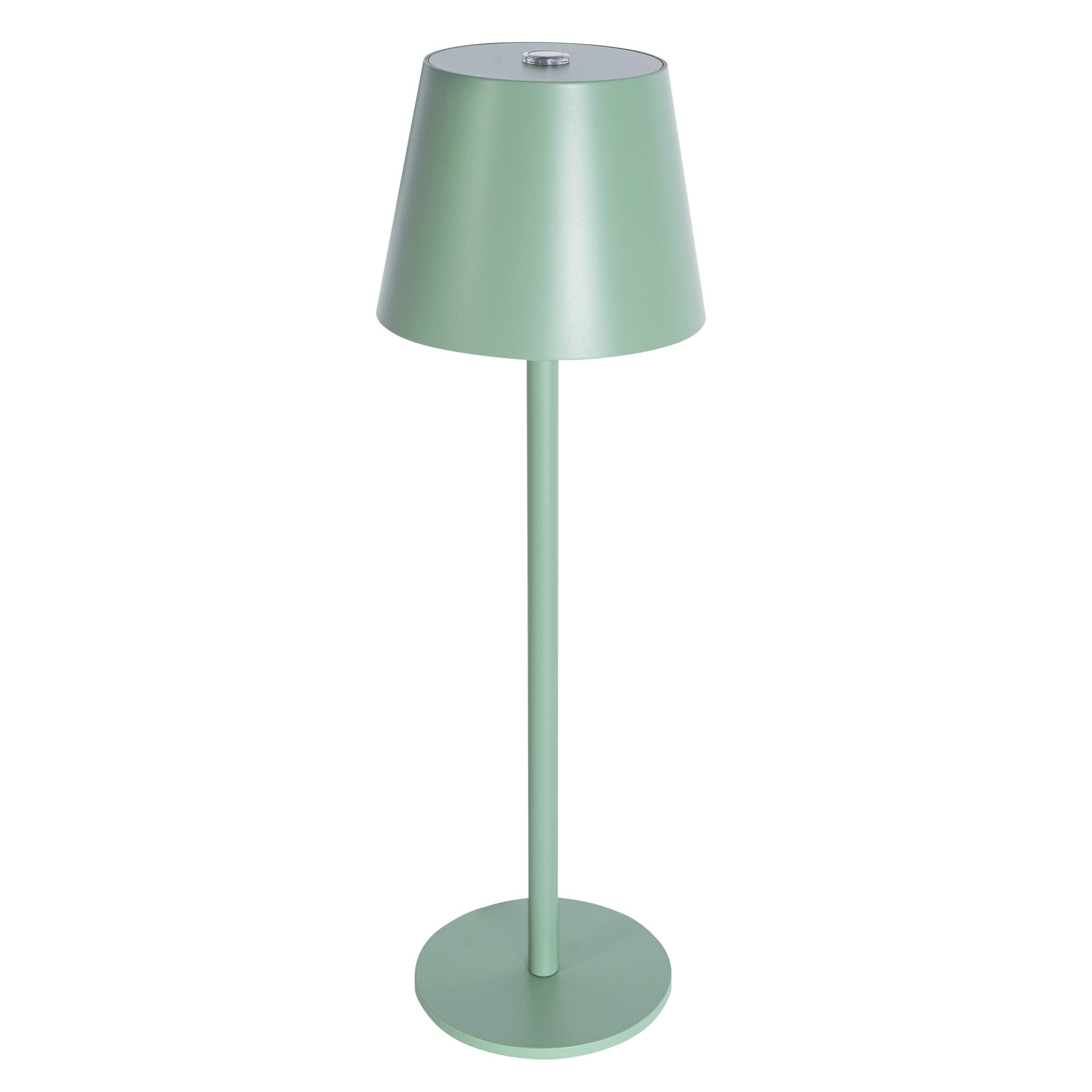 Lampka nocna APP1368-T GREEN  1
