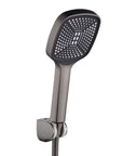 Bateria wannowa REA ARGUS TYTAN  7