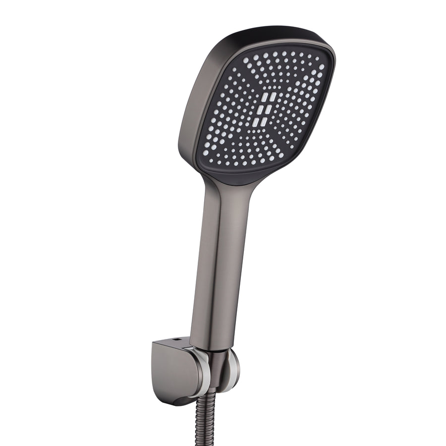 Bateria wannowa REA ARGUS TYTAN  7
