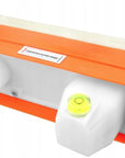 Bateria podtynkowa Rea Viva Czarna + Box