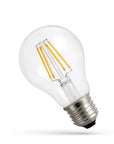 Żarówka Led Gls E-27 8,5w Woj+14595  1