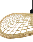Lampa Sufitowa Boho APP1541-1CP  2