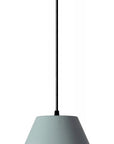Lampa Wisząca APP229-1CP  2