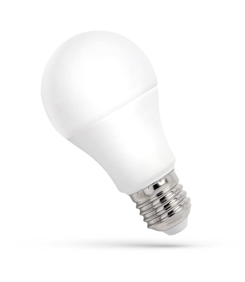 Żarówka Led Gls E-27 230v 13w Nw Woj+14102  1