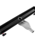 Odpływ Liniowy REA Neox Superflow Black 90