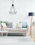 Lampa Reno 180986