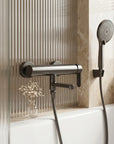 Bateria wannowa Rea Arcos Tytan  7