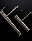Bateria umywalkowa Rea Arcos Tytan Wysoka  7