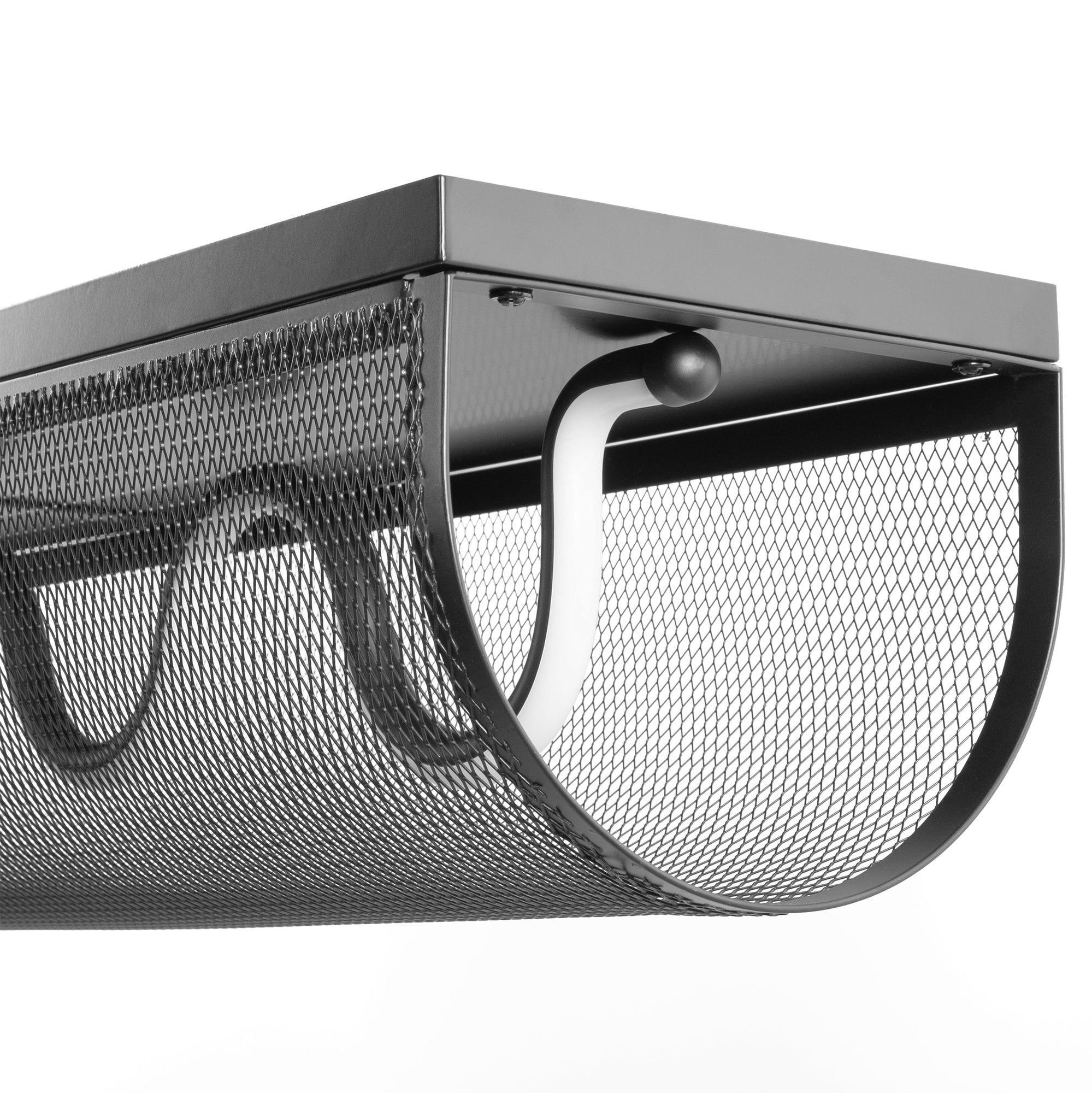 Lampa Sufitowa Wisząca Led App1409-cp  7