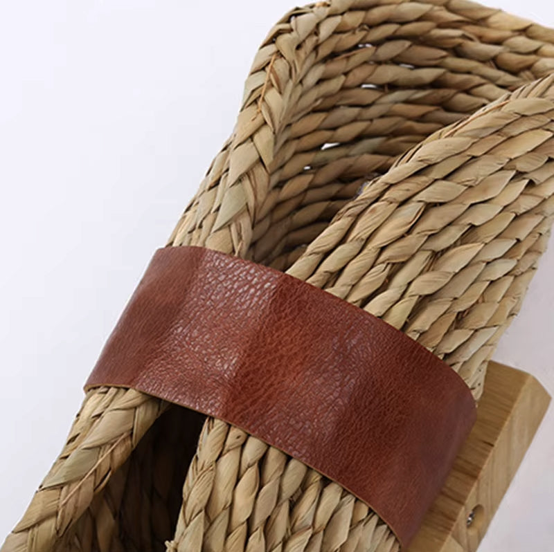 Lampa Ścienna Kinkiet Boho APP1502-1W  9