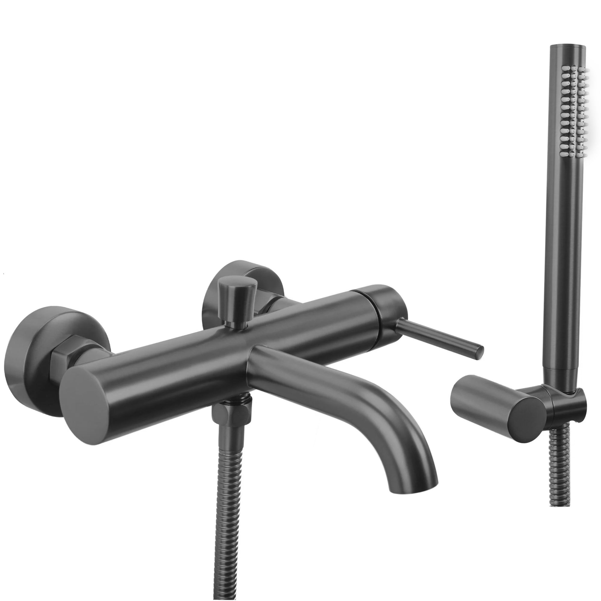 Bateria Wannowa Rea Lungo Tytan  2