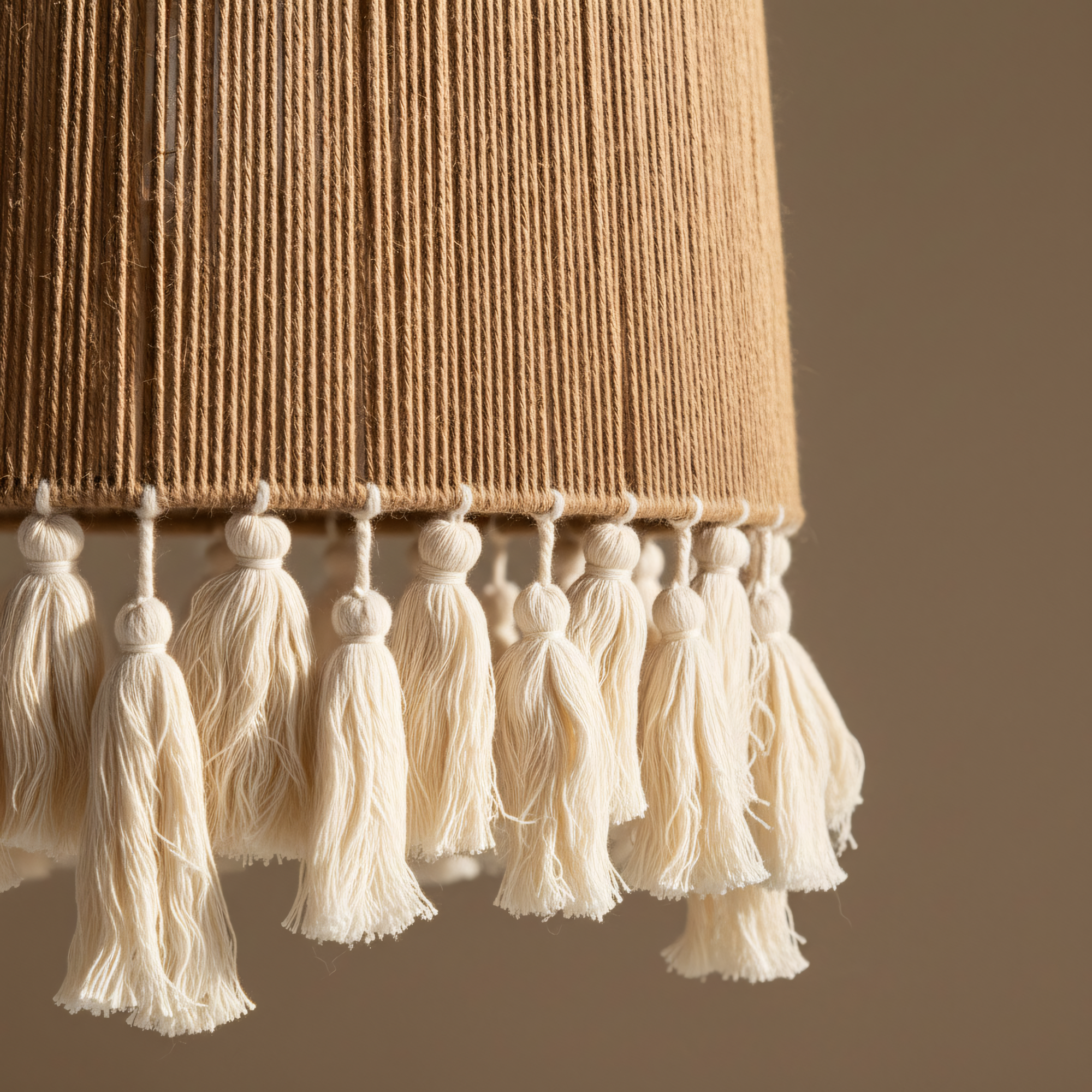 LAMPA SUFITOWA WISZĄCA APP1734-1CP 30 cm  3
