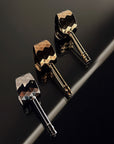 Bateria Podtynkowa Rea Lungo Diamond Miedź + Box  6
