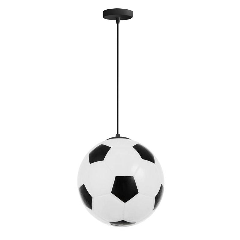 LAMPA SUFITOWA WISZĄCA APP1287-1CP