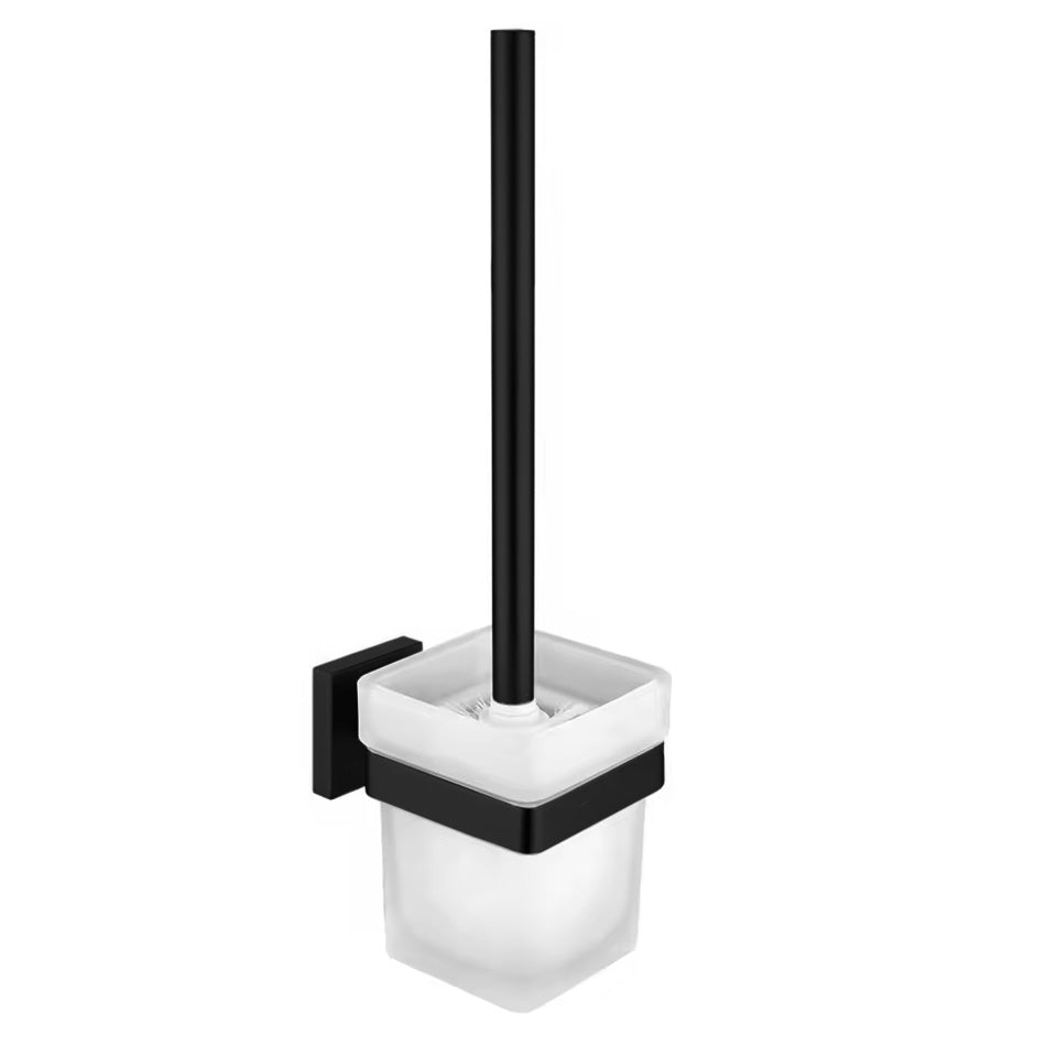 Szczotka Wc Czarna 332918 Erlo 05  1