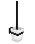 Szczotka Wc Czarna 332918 Erlo 05  1