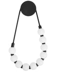 Kinkiet G026-cp Black  1