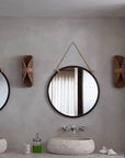 Lampa Ścienna Kinkiet Boho APP1502-1W  3