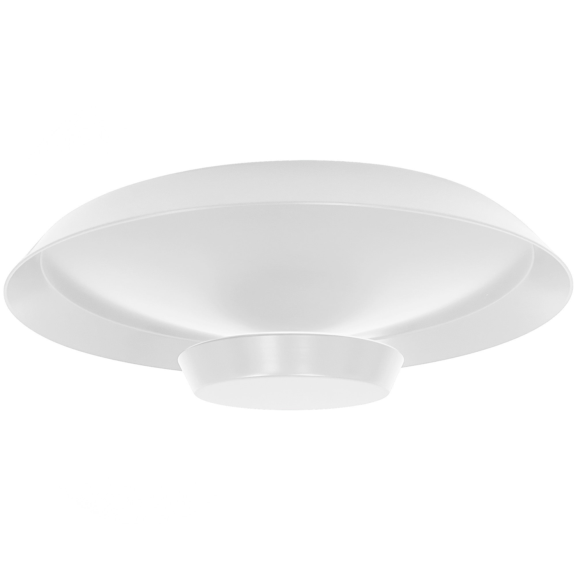 LAMPA SUFITOWA WISZĄCA LED WHITE APP1459  7