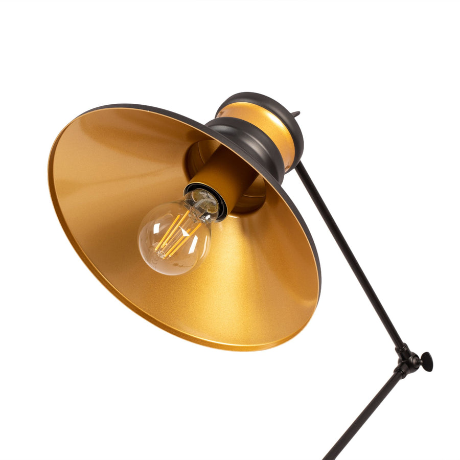 Lampa stojąca podłogowa Asti B APP542-1F