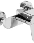 Bateria prysznicowa REA Dart Chrom