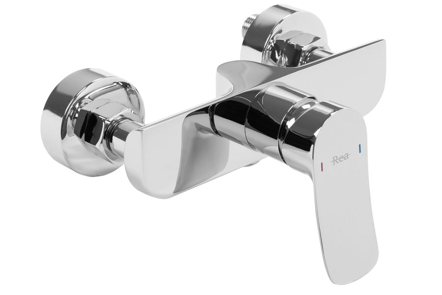 Bateria prysznicowa REA Dart Chrom