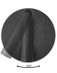 Kinkiet APP1614-1W Black  4