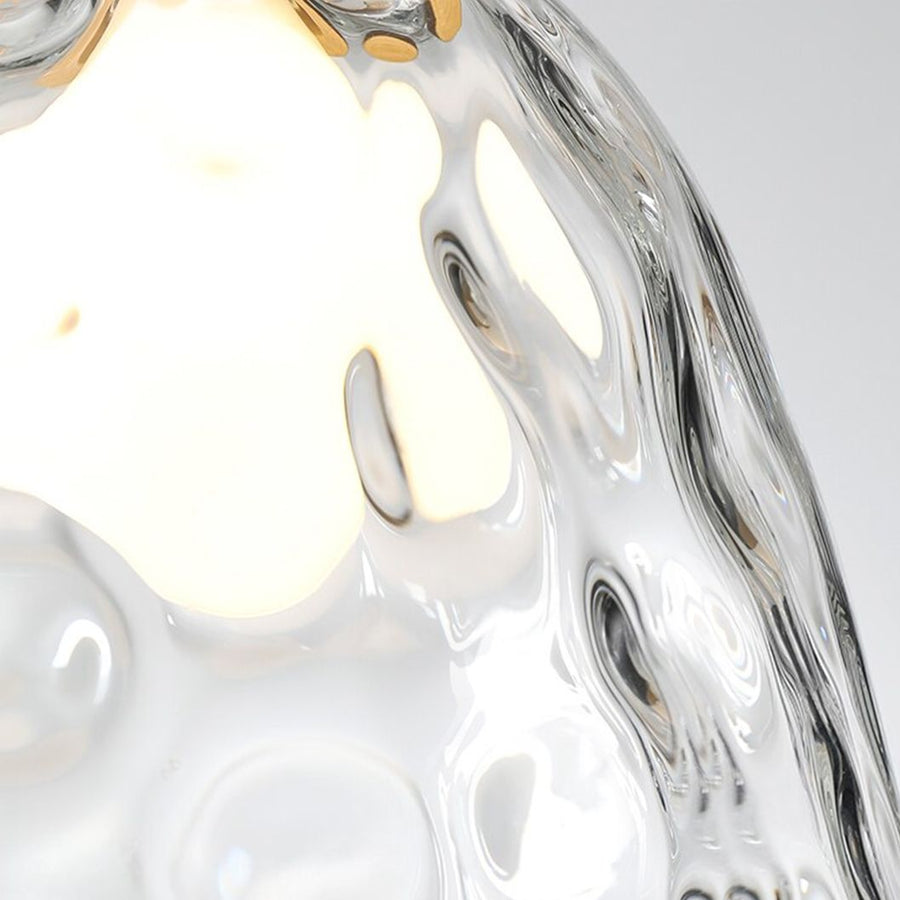 Lampa Wisząca APP1182-1CP A