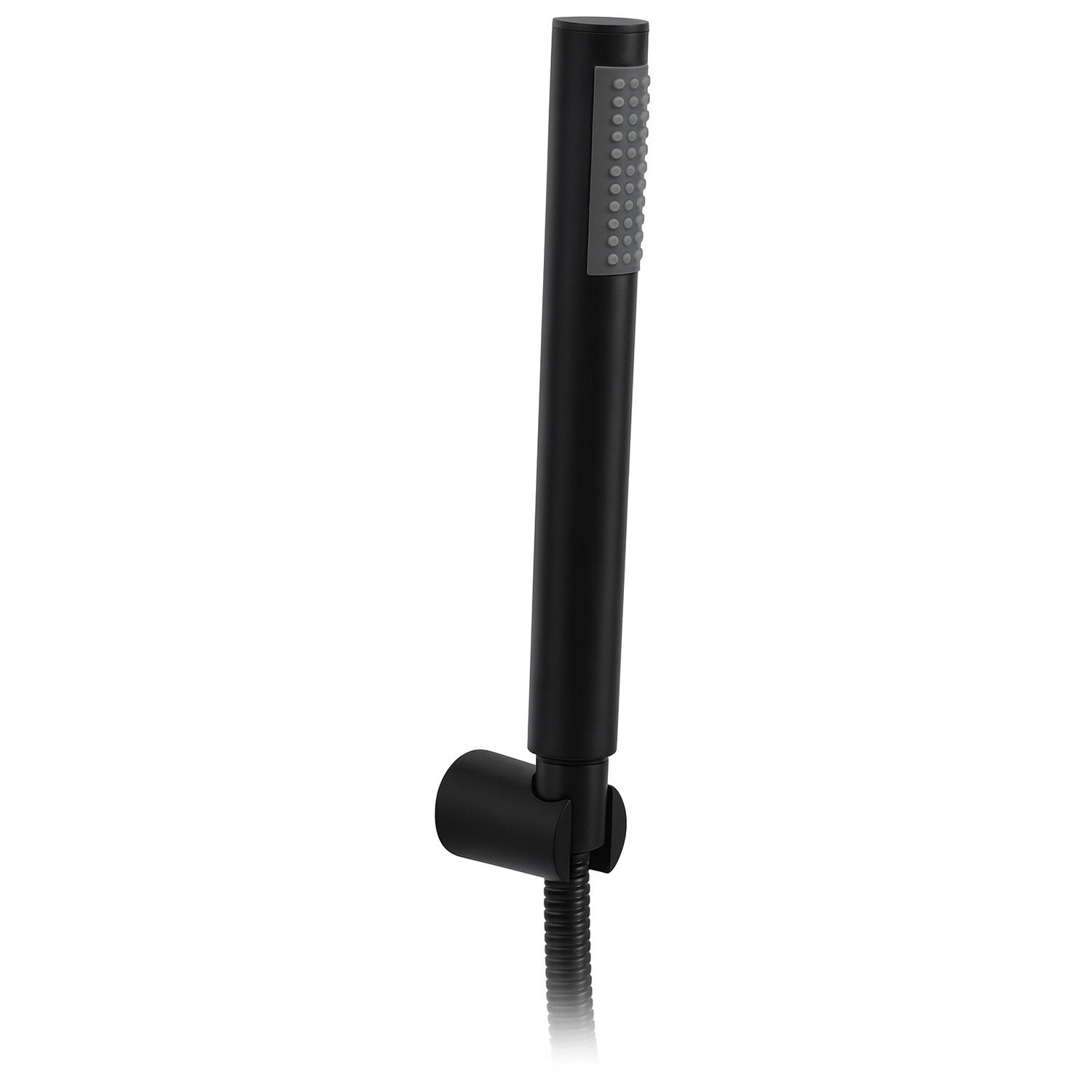 Bateria Wannowa Rea Spot Czarna  3
