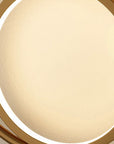 LAMPA ŚCIENNA KINKIET LED APP1143-W MIEDZIANY