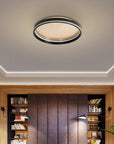 Lampa sufitowa Plafon APP1464