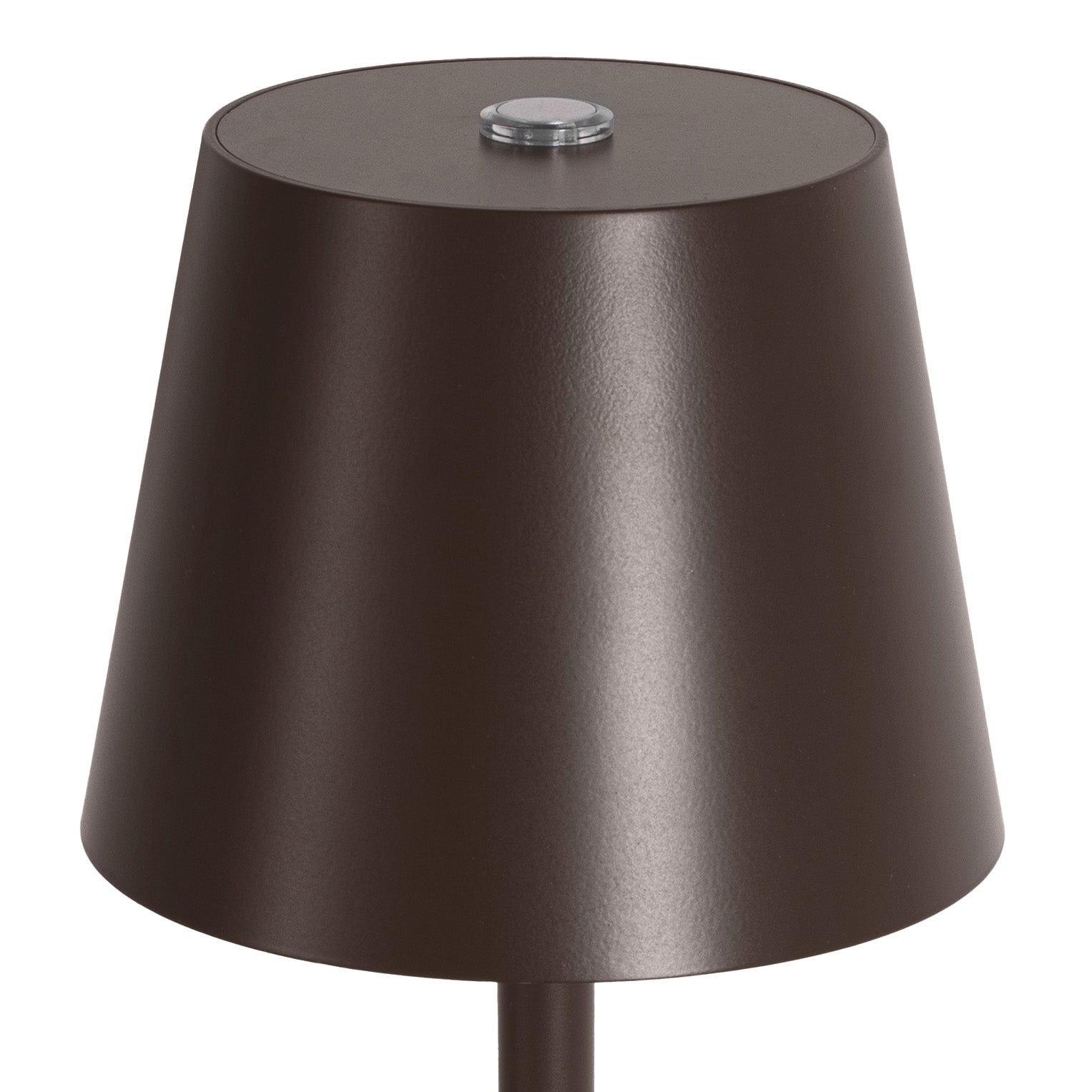 Lampka Nocna App1366-t Brąz  4