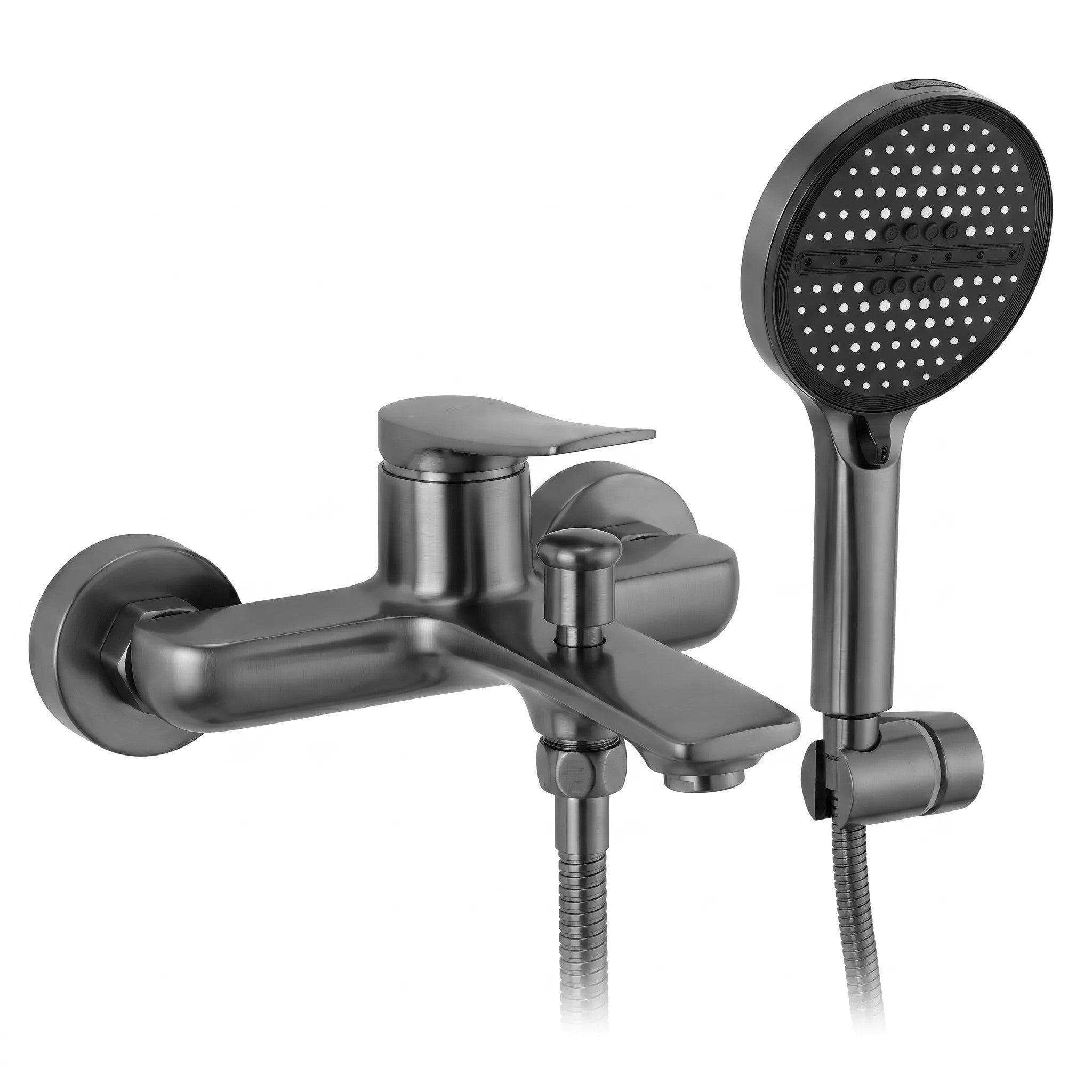 Bateria wannowa PREMIUM REA Vision Tytan  8