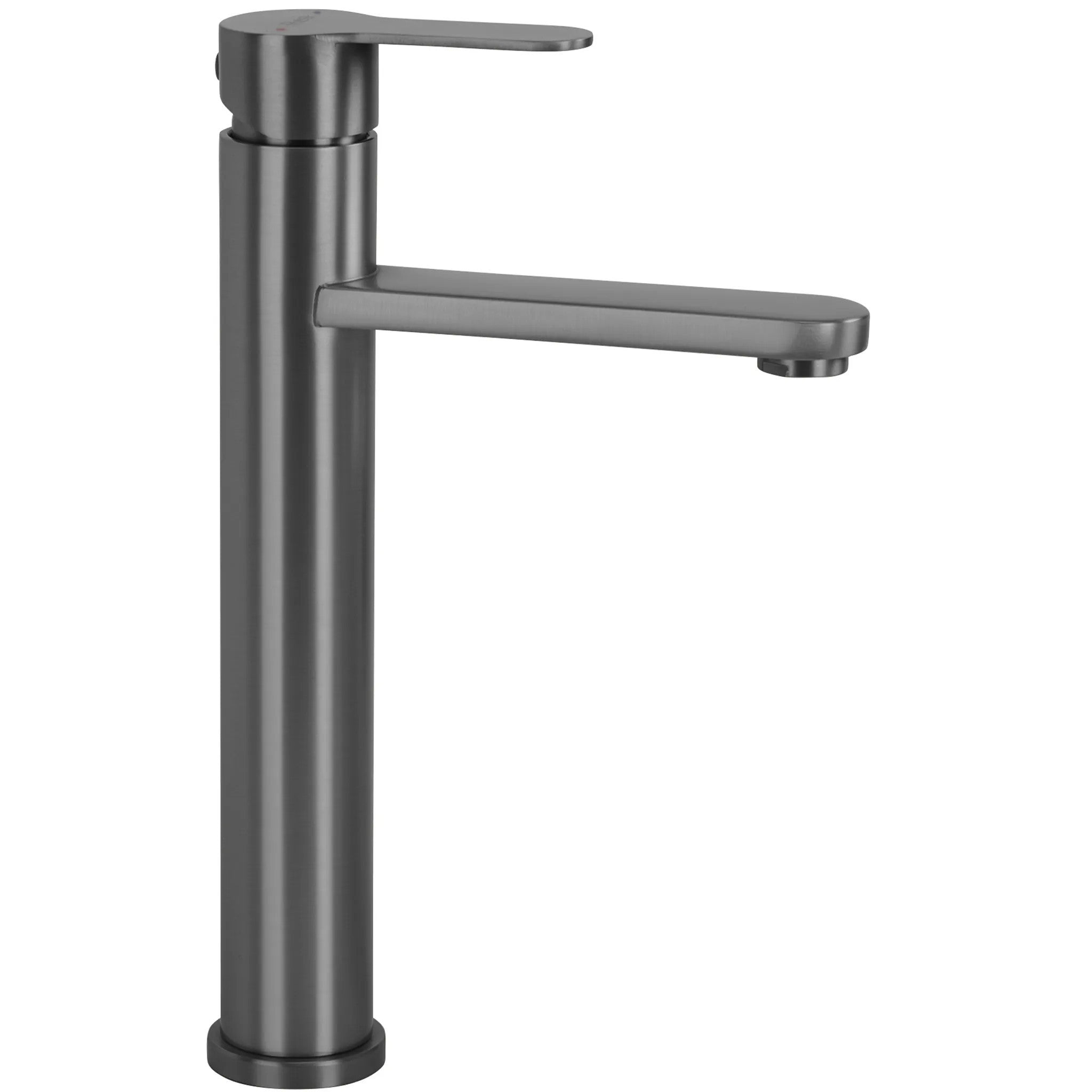 Bateria umywalkowa Rea Arcos Tytan Wysoka  8