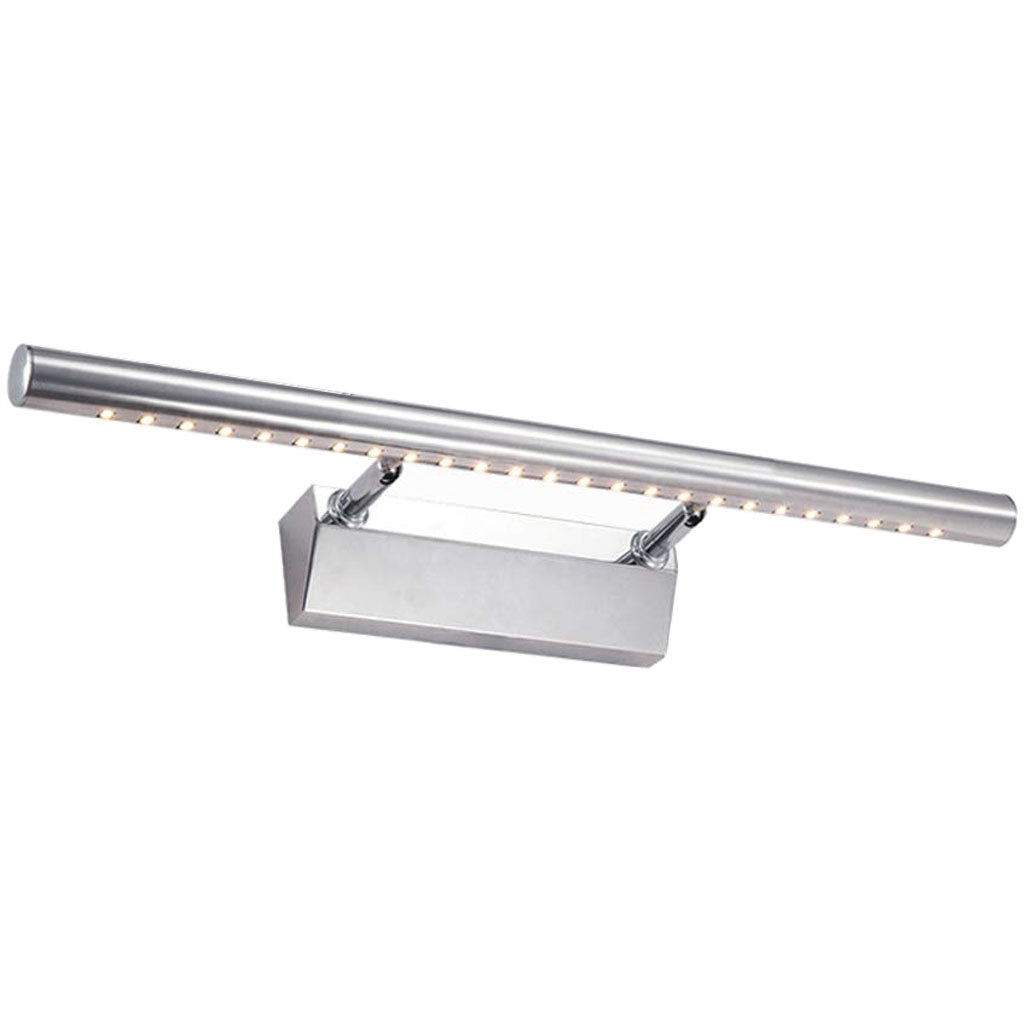 LAMPA KINKIET ŁAZIENKOWY LED NAD LUSTRO 5W 40CM APP361-1W  1