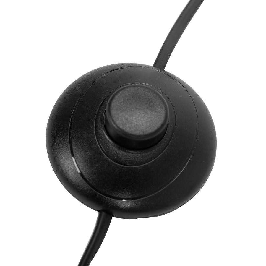 Lampa stojąca podłogowa APP966-3F