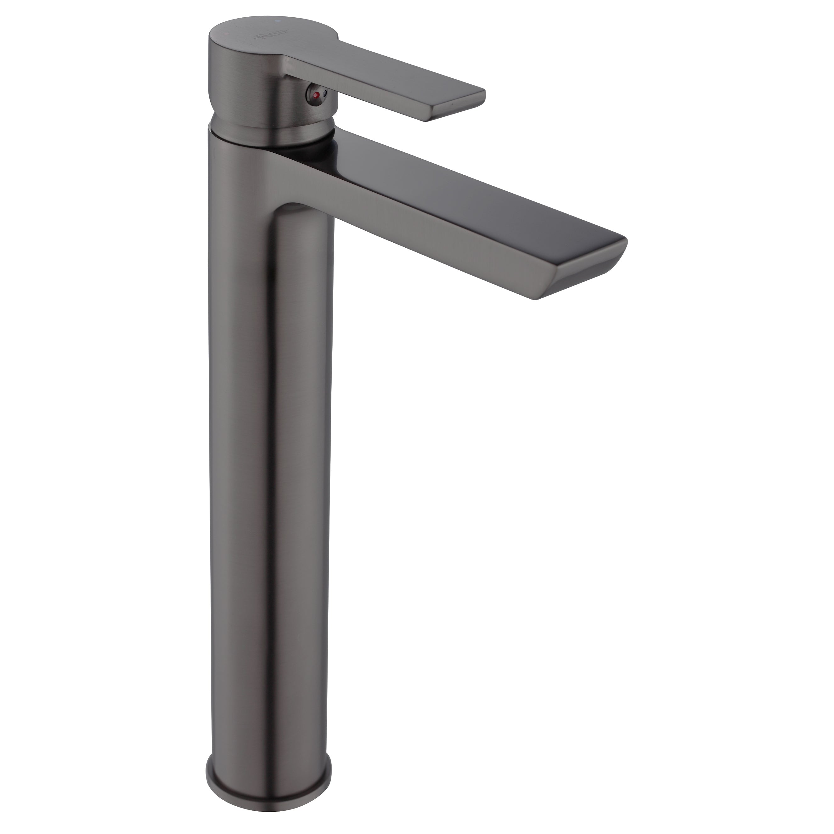 Bateria Umywalkowa REA ARGUS TYTAN Wysoka  1